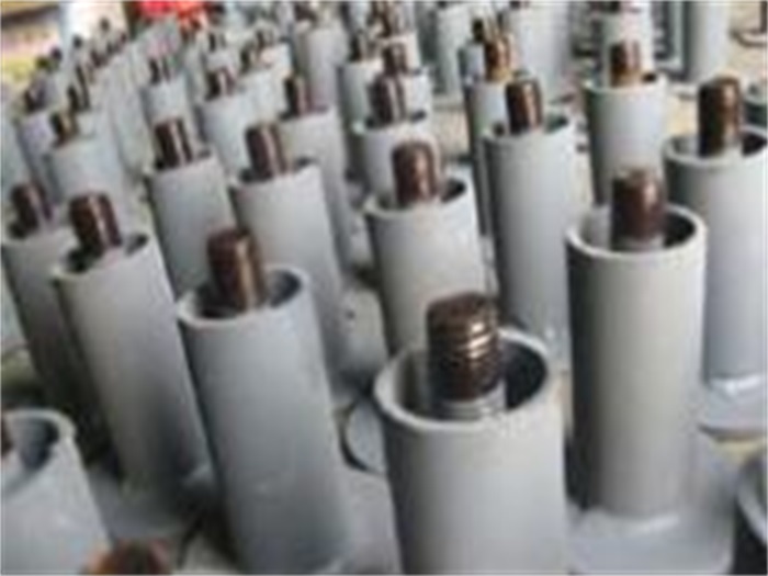 铜仁网架钢结构工程有限公司